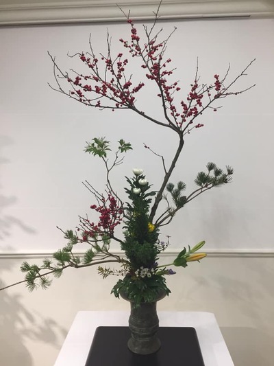 45241086_1740950169350211_6621521032651997184_n