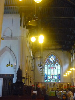 P1230649