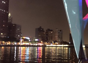 12192005_768530036592234_801657962281697519_n