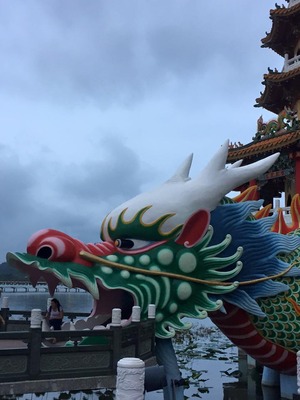 12187714_768530289925542_1963005988428756011_n