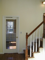 f4060300.jpg