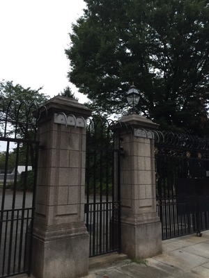 2015-08-28-17-50-42