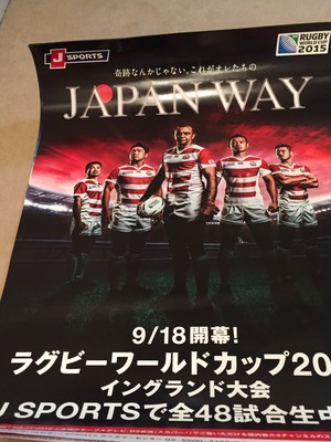 01d8af9a89b8eba427df712521e4b42c5bbe8c3718