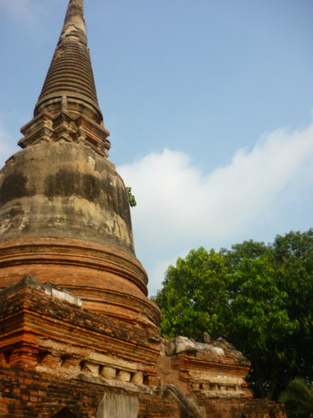 P1220480