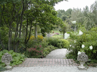 DSCN1423
