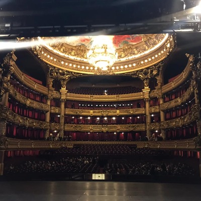 53361203_1912205432224683_8019907722180820992_n