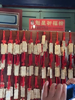 1898179_768607253251179_3688001372455351944_n