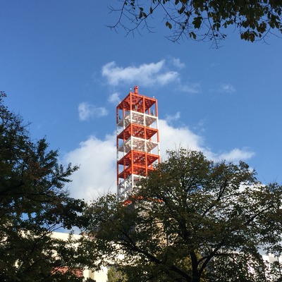 2017-10-15-08-34-53