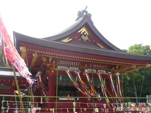 P1230385
