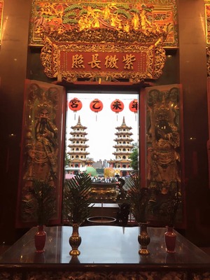 12196309_768530506592187_2527754810819115014_n