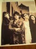 manics001