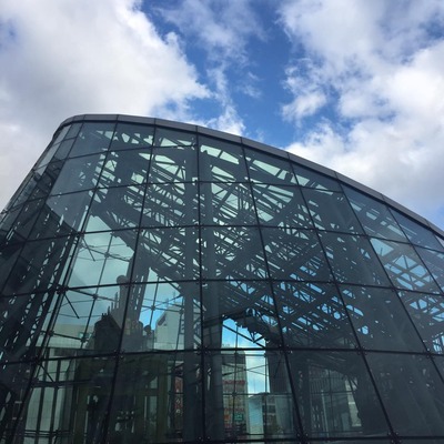 22406134_1316298901815342_10385197421124145_n