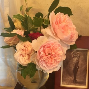 2015-05-07-16-26-57