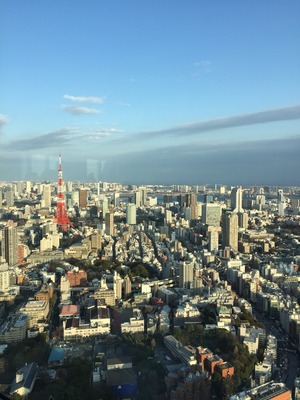 2015-02-27-16-32-35