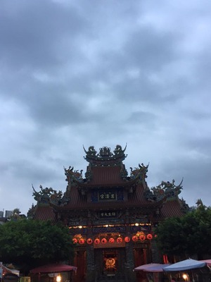 12191988_768530183258886_7415345976352982997_n