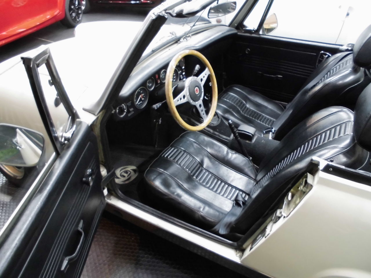 特選中古車 ミジェット Unicom Cars Blog 特選中古車 ミジェット Unicom Cars Blog