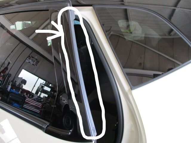 サニトラ 車検整備中 ブレーキメンテ編その２ Unicom Cars Blog