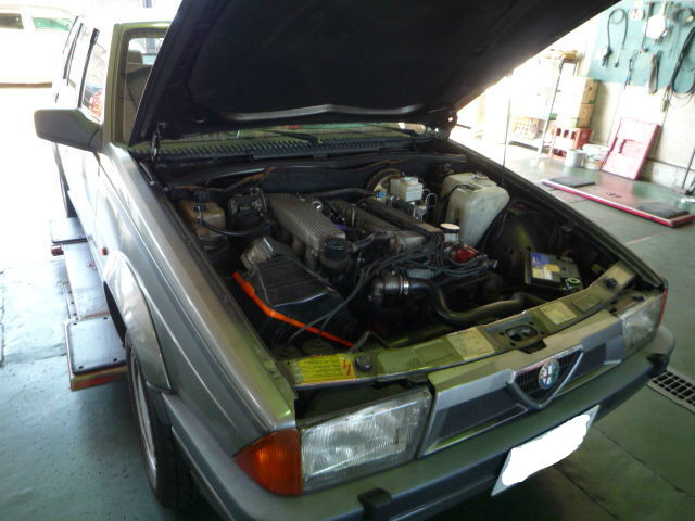 unicom cars　blog                        unicom14