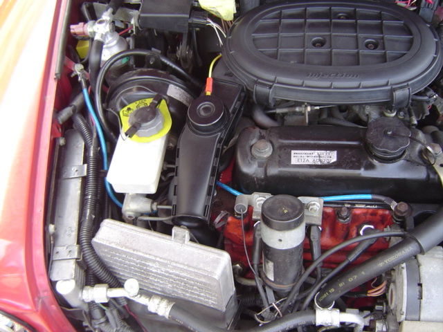 ミニ アース不良 アースは大事です Unicom Cars Blog