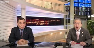 �����꡼�󥷥�å� 2023-12-13 202219