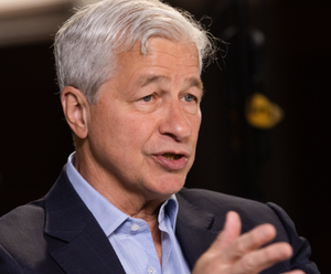 �����꡼�󥷥�å� 2023-05-12 080953