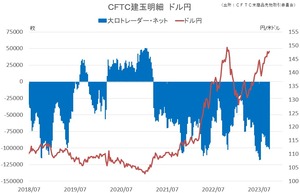 �����꡼�󥷥�å� 2023-09-24 141531