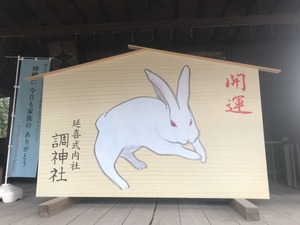 D5E04E94-0986-4CF1-AF54-AFE750232621