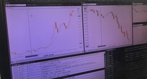 75DC3565-1250-45F1-B2AD-4501F6CBFC7E