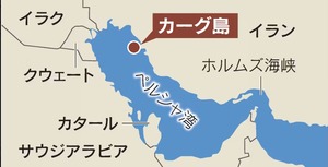 CapD20260510