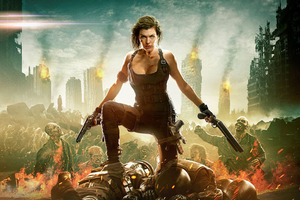 FD3AFB95-0070-42E3-841F-D67527555B04