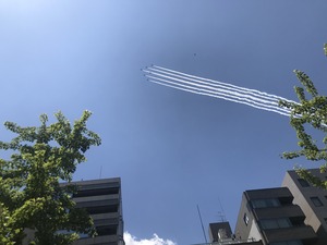 3E2290F5-01CC-44D4-A0BF-EF72B9B154D3