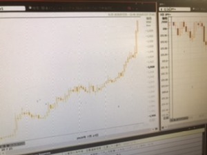 97CB4303-4888-4DD8-A2C0-5A61BD4A789D