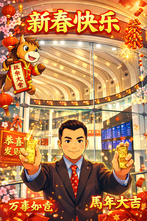 FF425422-ED9B-40A6-B881-23BD6C1825D9