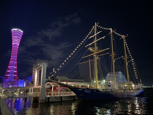 IMG_9709