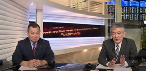 スクリーンショット 2024-04-01 151354