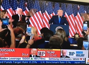 180AB524-6EB9-4344-9E09-34E4B53F7B84