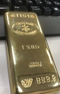 14B64333-B2B0-4B52-B3B7-3B8B6D0389D2