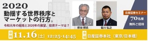 CapD20191008