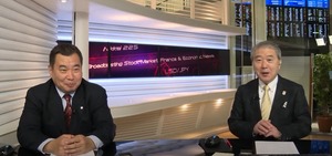 スクリーンショット 2024-12-20 093224