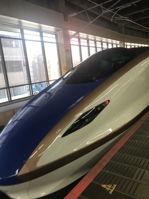 C097EB93-6BC9-4D77-BF85-A5E117718AAB