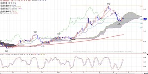 �ǣ̣ģɣãȣɣͣϣˣ�