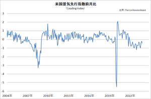 �ã·ʵ���Իؿ�