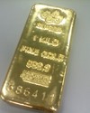 7590d686.jpg