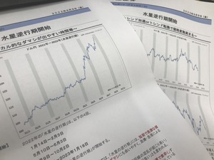 3BE54206-6D11-4C0D-936B-4FFB80EE5F76