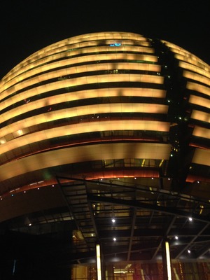 160344CD-3183-4E6A-8A38-E992F2284C03