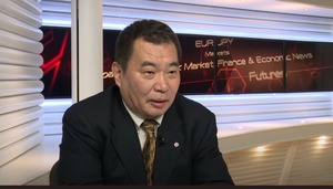 スクリーンショット 2024-12-24 081544