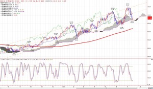 wti