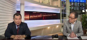 スクリーンショット 2024-09-02 160648