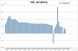 ������ 2023-04-19 091829