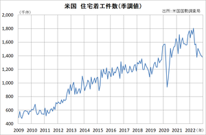 �����幩���